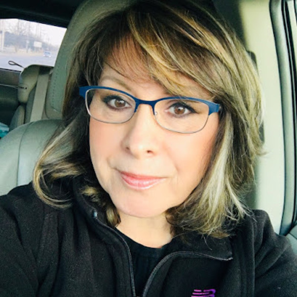 maryannmartin25
